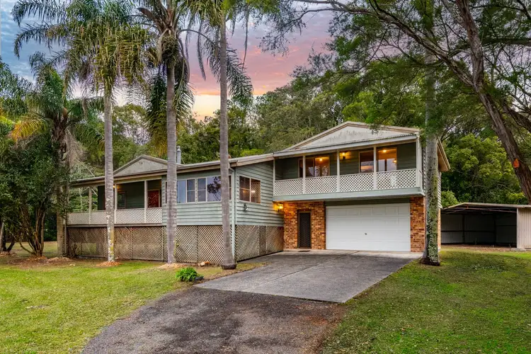 Third view of Homely house listing, 274 Pacific Highway, Ourimbah NSW 2258