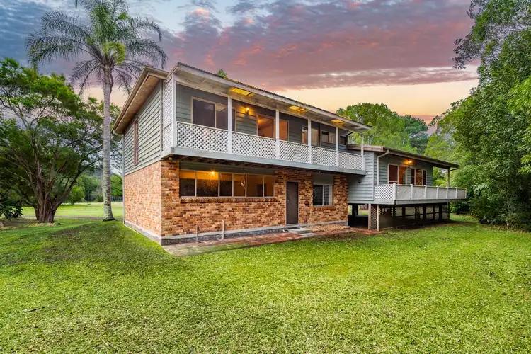 Fourth view of Homely house listing, 274 Pacific Highway, Ourimbah NSW 2258