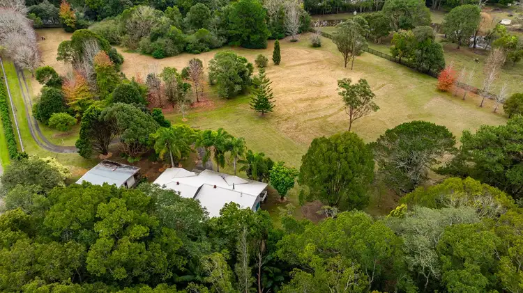Fifth view of Homely house listing, 274 Pacific Highway, Ourimbah NSW 2258