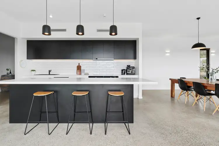 Fourth view of Homely house listing, 40 Shepherd Road, Batesford VIC 3213