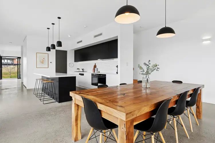 Sixth view of Homely house listing, 40 Shepherd Road, Batesford VIC 3213