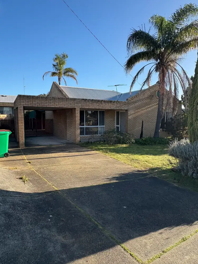 12a Coote Place, Usher WA 6230