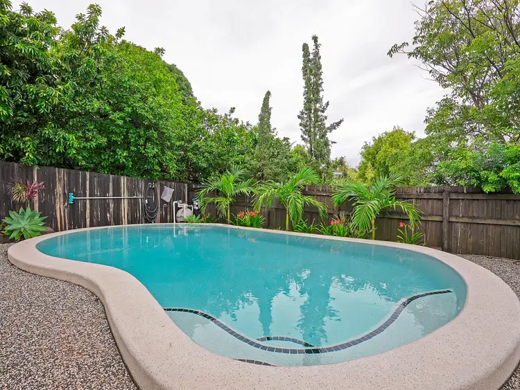 Third view of Homely house listing, 55 Bundock Street, Belgian Gardens QLD 4810