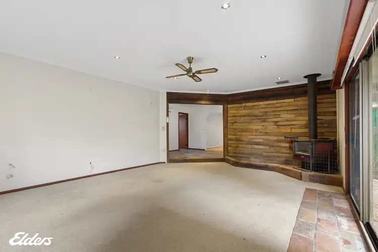 Fifth view of Homely house listing, 87 Nicol Street, Yarram VIC 3971