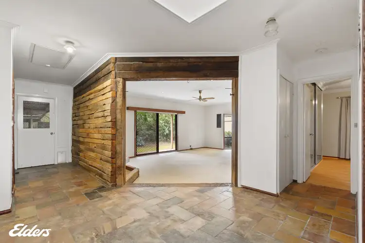 Sixth view of Homely house listing, 87 Nicol Street, Yarram VIC 3971