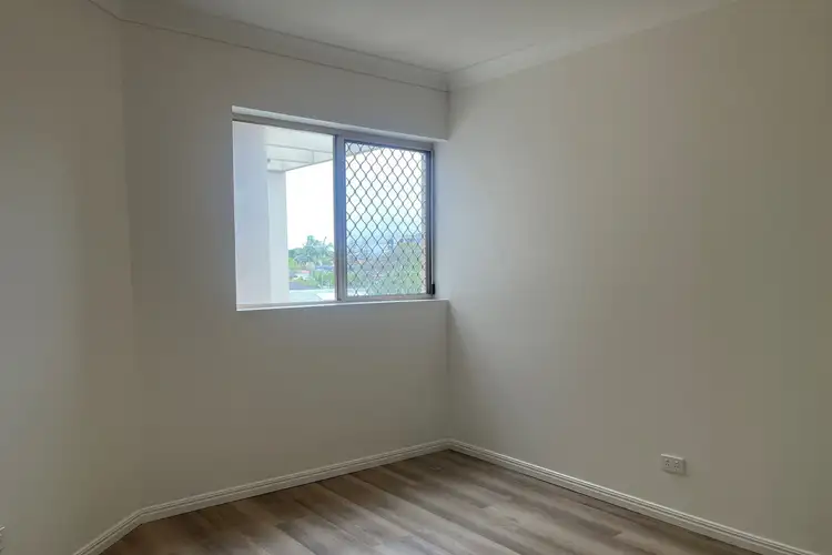 Fifth view of Homely apartment listing, 6/39 William Street, Mermaid Beach QLD 4218