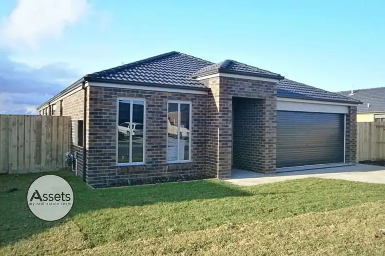 20 Madeira Close, Portland VIC 3305