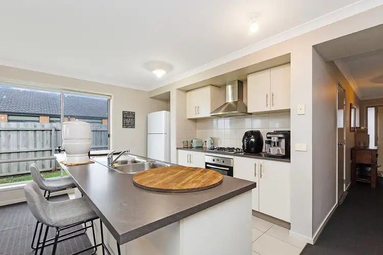 Second view of Homely house listing, 20 Madeira Close, Portland VIC 3305