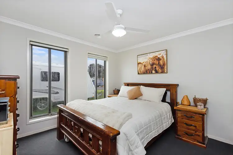 Fourth view of Homely house listing, 20 Madeira Close, Portland VIC 3305