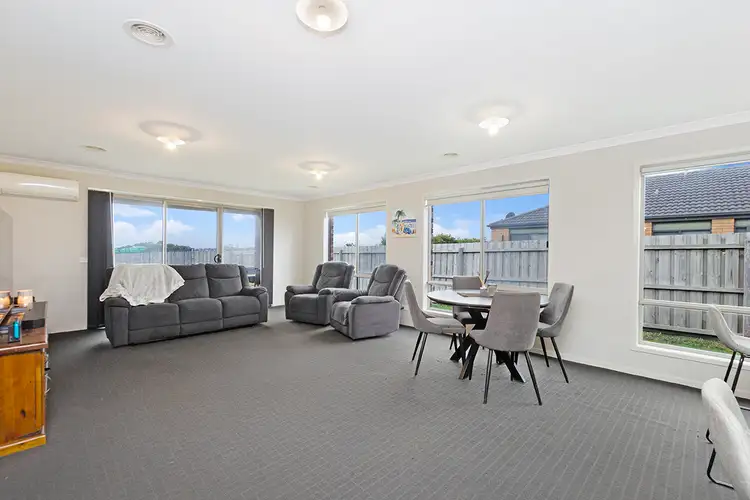 Fifth view of Homely house listing, 20 Madeira Close, Portland VIC 3305