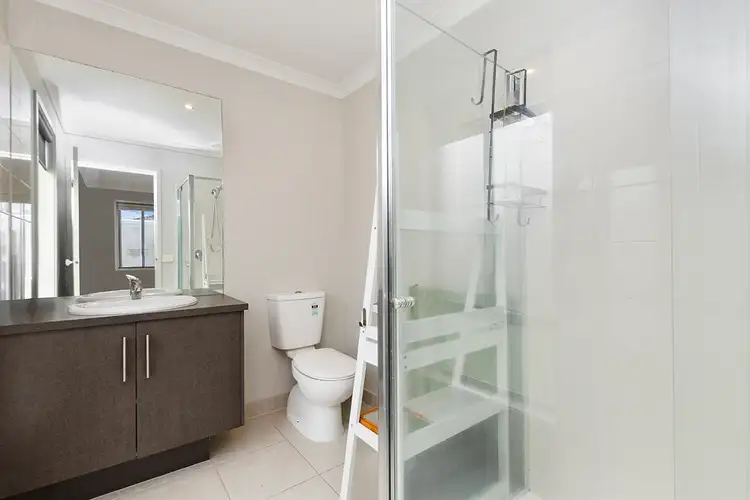 Sixth view of Homely house listing, 20 Madeira Close, Portland VIC 3305