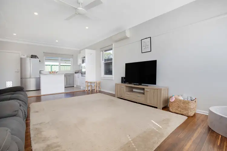 Third view of Homely house listing, 7 Pineleigh Road, Lalor Park NSW 2147