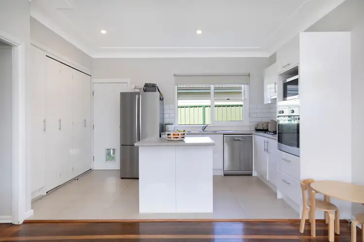 Fourth view of Homely house listing, 7 Pineleigh Road, Lalor Park NSW 2147