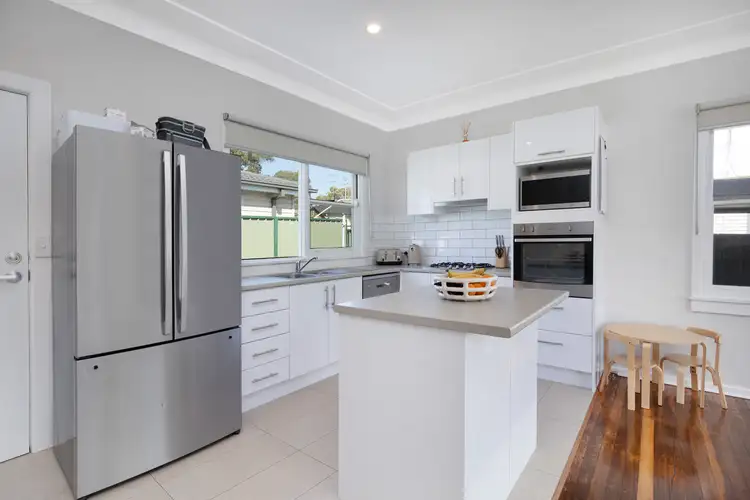 Fifth view of Homely house listing, 7 Pineleigh Road, Lalor Park NSW 2147