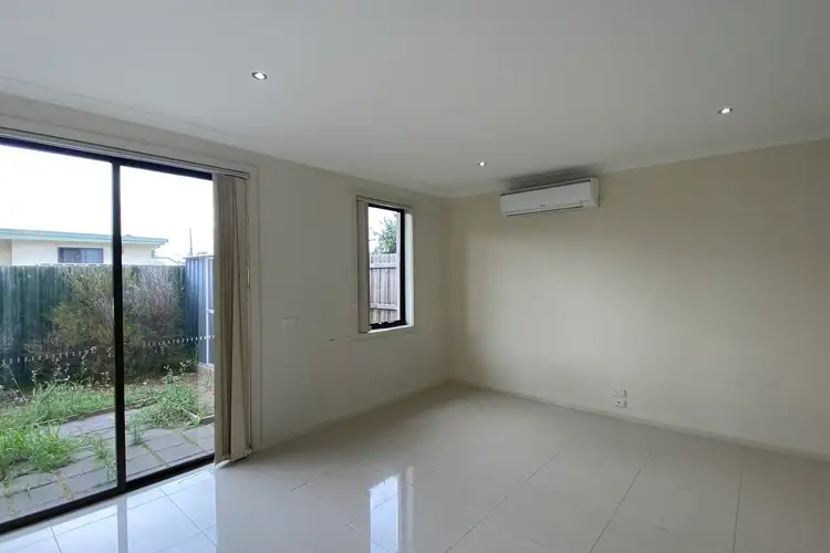 Second view of Homely townhouse listing, 2/1-3 Electric Street, Glenroy VIC 3046