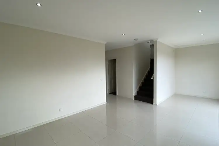 Third view of Homely townhouse listing, 2/1-3 Electric Street, Glenroy VIC 3046