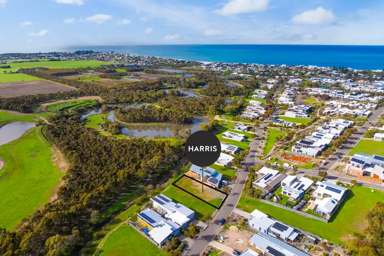 90 Sun Orchid Drive, Chiton SA 5211