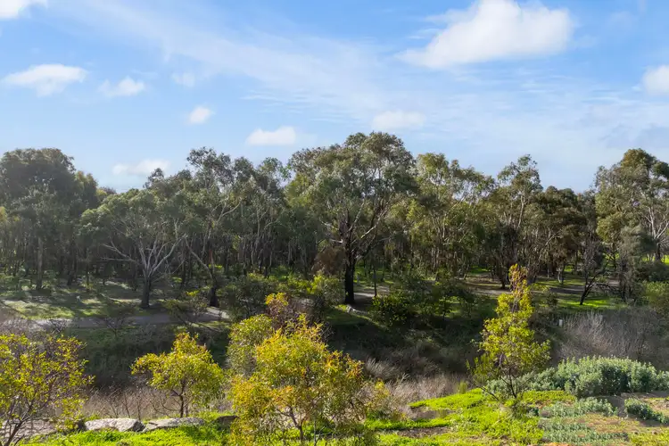 Sixth view of Homely land listing, 90 Sun Orchid Drive, Chiton SA 5211