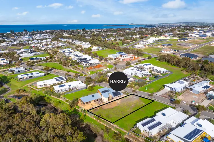 Seventh view of Homely land listing, 90 Sun Orchid Drive, Chiton SA 5211