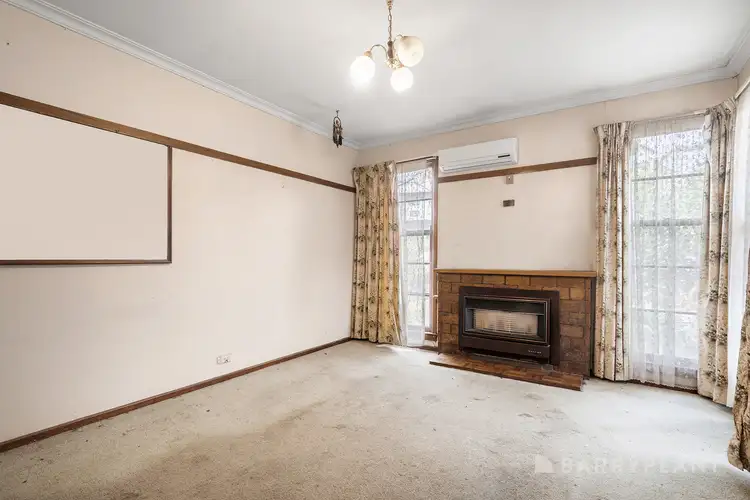 Third view of Homely house listing, 71 Clarke Street, Lilydale VIC 3140