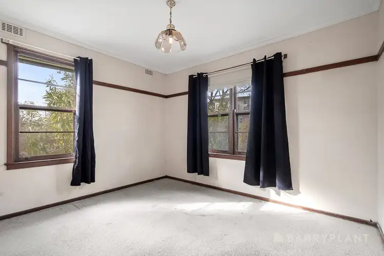 Fourth view of Homely house listing, 71 Clarke Street, Lilydale VIC 3140