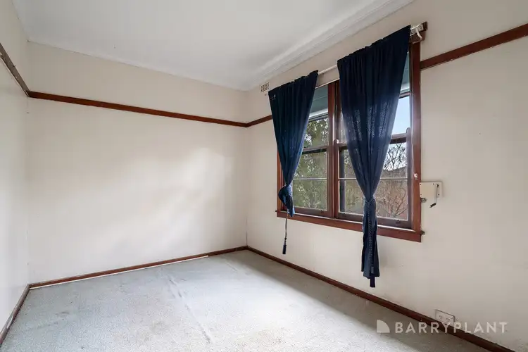 Fifth view of Homely house listing, 71 Clarke Street, Lilydale VIC 3140