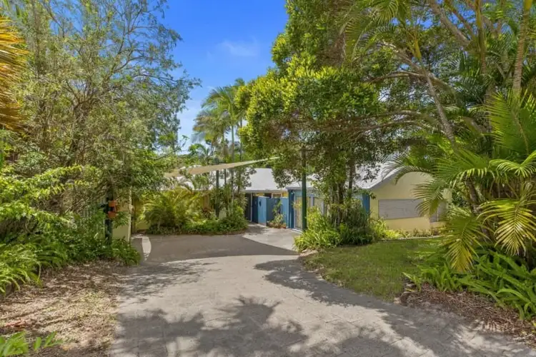 32 Solway Drive, Sunshine Beach QLD 4567