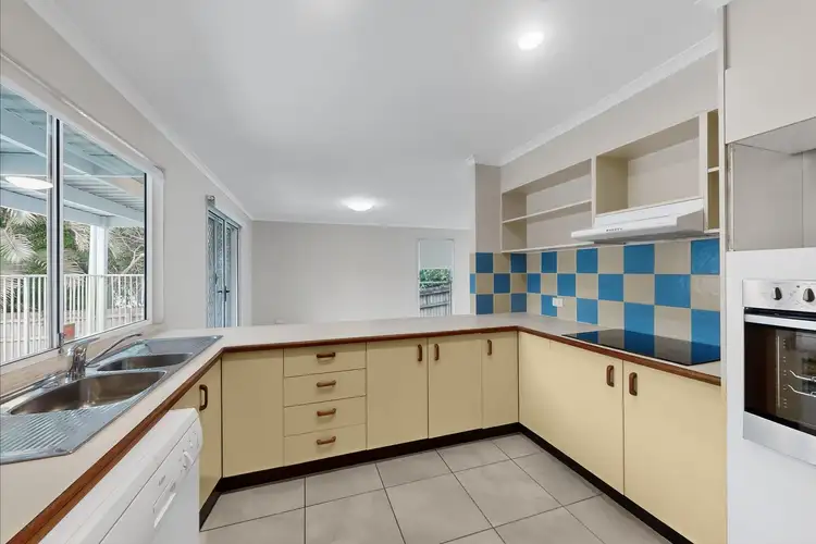 32 Solway Drive, Sunshine Beach QLD 4567