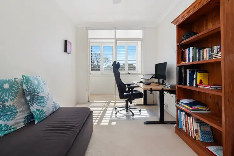 Fifth view of Homely apartment listing, 8/53-55 Gilderthorpe Avenue, Randwick NSW 2031