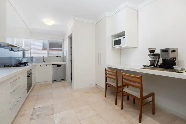 Sixth view of Homely apartment listing, 8/53-55 Gilderthorpe Avenue, Randwick NSW 2031