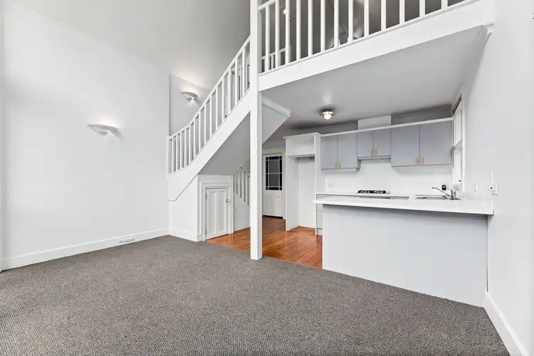 Fourth view of Homely house listing, 11 Rose Street, Armadale VIC 3143