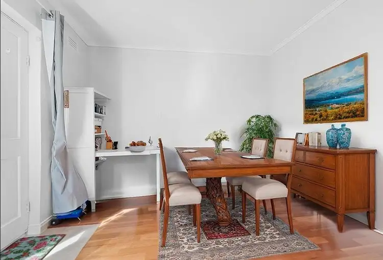 Fourth view of Homely unit listing, 9/36 Ridley Street, Albion VIC 3020