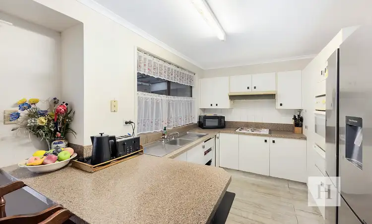 Second view of Homely house listing, 27 Gymea Crescent, Mannering Park NSW 2259
