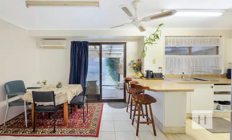 Third view of Homely house listing, 27 Gymea Crescent, Mannering Park NSW 2259