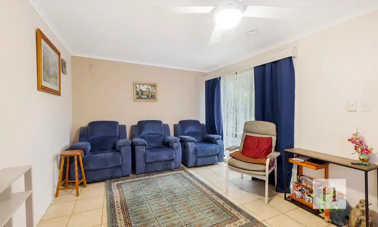 Fourth view of Homely house listing, 27 Gymea Crescent, Mannering Park NSW 2259