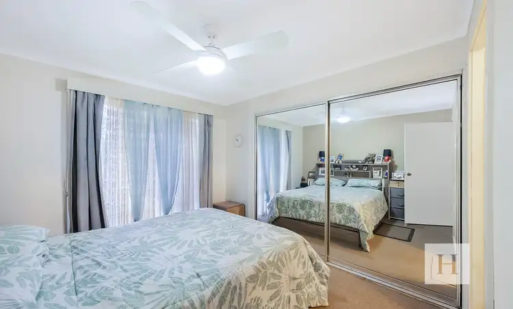 Fifth view of Homely house listing, 27 Gymea Crescent, Mannering Park NSW 2259