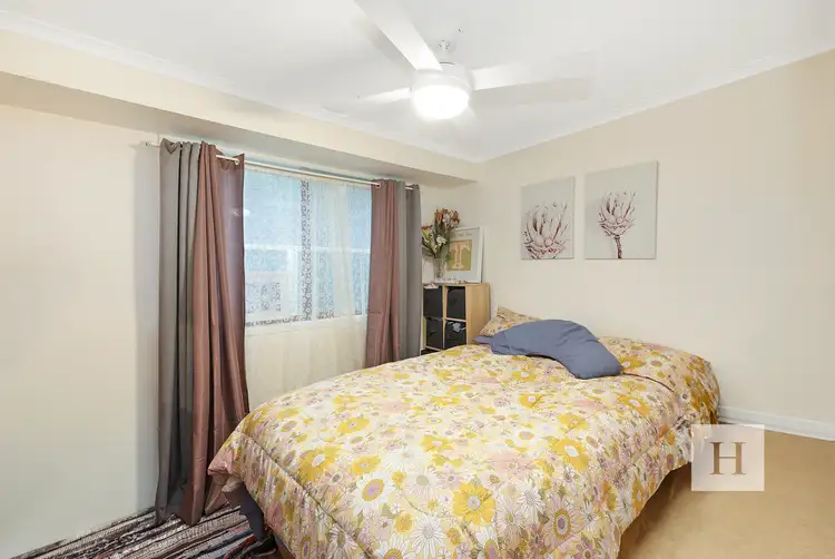 Sixth view of Homely house listing, 27 Gymea Crescent, Mannering Park NSW 2259