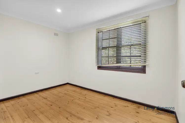 Fourth view of Homely house listing, 12 Crawford Avenue, Shalvey NSW 2770
