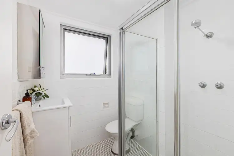 Sixth view of Homely apartment listing, 2/65 Holtermann Street, Crows Nest NSW 2065