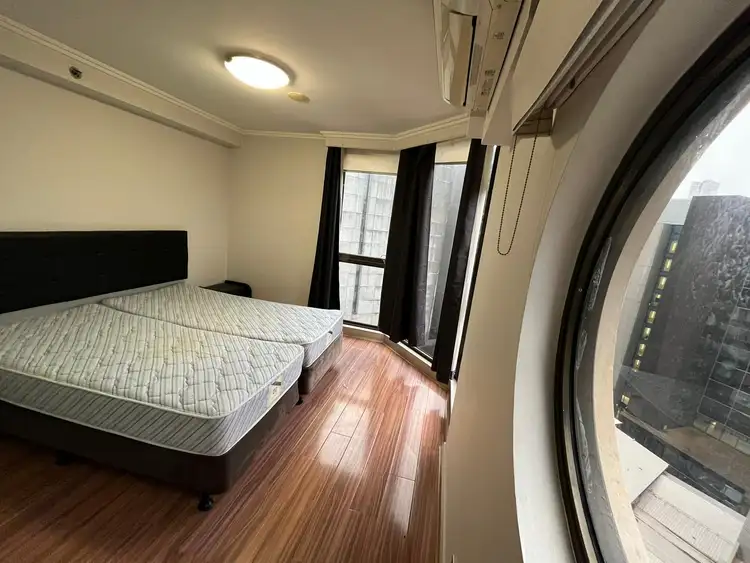 Fourth view of Homely apartment listing, 182/13-15 Hassall Street, Parramatta NSW 2150