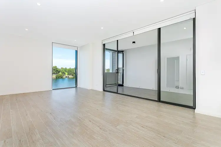 Main view of Homely apartment listing, 112/24-32 Koorine Street, Ermington NSW 2115