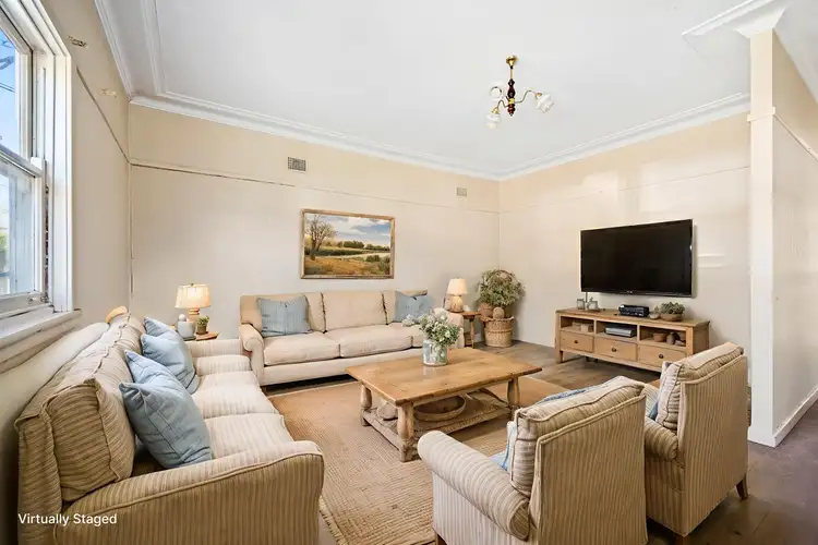 Fifth view of Homely house listing, 267 River Avenue, Carramar NSW 2163