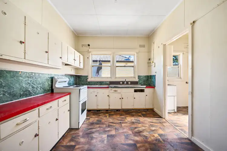 Sixth view of Homely house listing, 267 River Avenue, Carramar NSW 2163