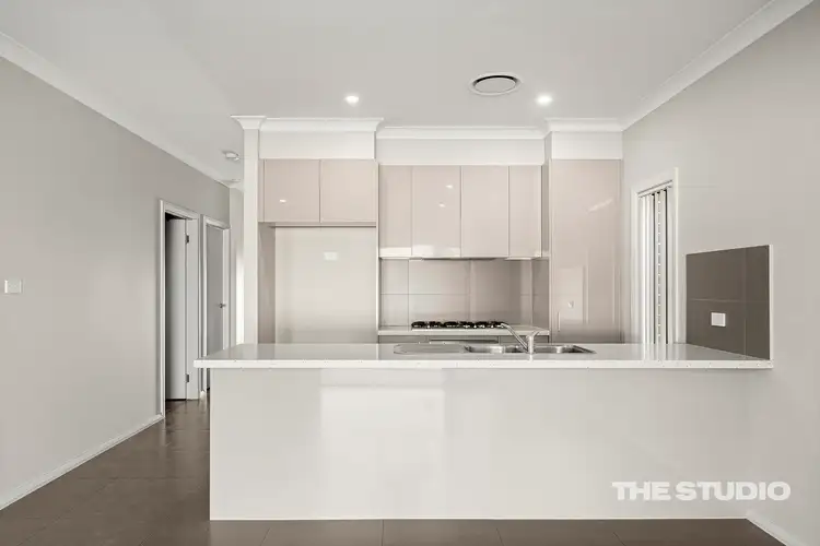 Third view of Homely house listing, 7 Barool Avenue, North Kellyville NSW 2155
