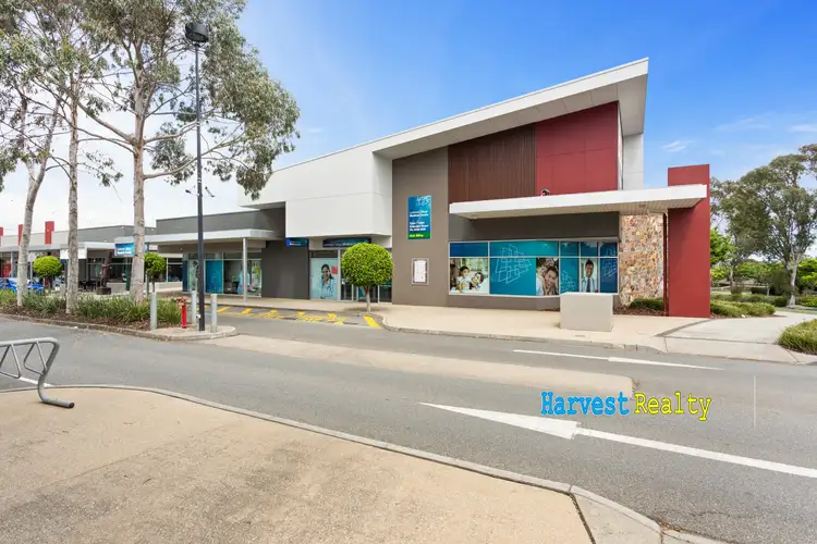 Fifth view of Homely land listing, 55S Butternut Drive, Lyndhurst VIC 3975