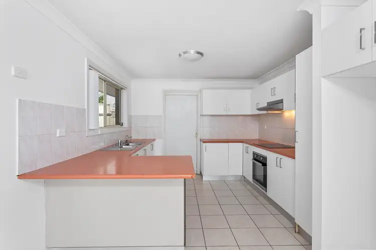 Fourth view of Homely house listing, 27A Marcia Street, Toongabbie NSW 2146