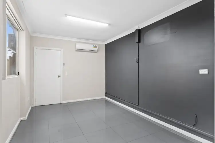 Fifth view of Homely house listing, 27A Marcia Street, Toongabbie NSW 2146