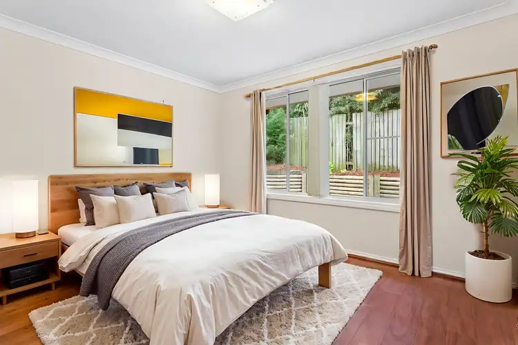 Sixth view of Homely house listing, 27A Marcia Street, Toongabbie NSW 2146