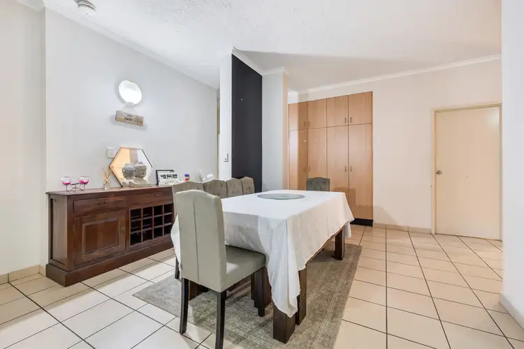 Fifth view of Homely unit listing, 4/15 Dinah Court, Stuart Park NT 820