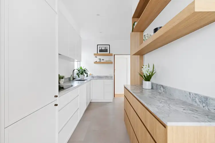 Fourth view of Homely house listing, 29 Woolgoolga Street, North Balgowlah NSW 2093